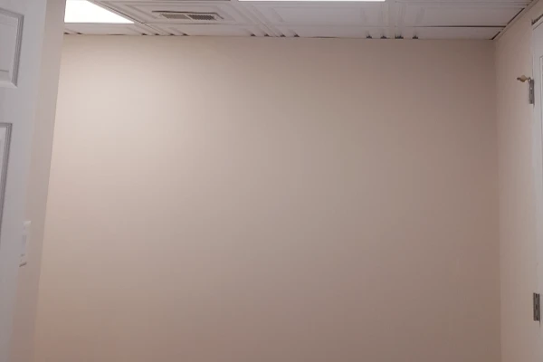 Drywall Repair Drywall Repair