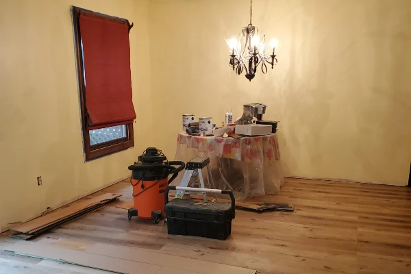 Remodeling Services Remodeling Services